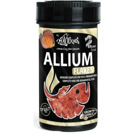 ALLIUM FLAKES paillettes - Boite de 100 ml (16g)