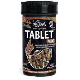 TABLET MIX tablettes - Boite de 1000 ml (360g)
