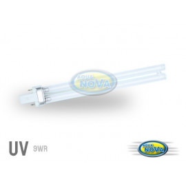 LAMPE UV 7W