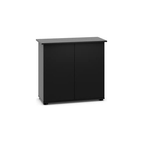 Meuble JUWEL SBX RIO 125 noir