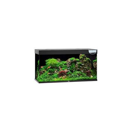 AQUARIUM  JUWEL RIO 180 LED NOIR - 180L - 101 x 41 x 50 cm