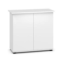 Meuble SBX JUWEL POUR RIO 125 LITRES - BLANC - 81 x 36 x 73 cm