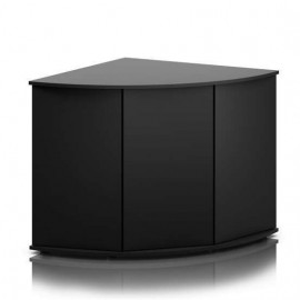 Meuble SBX JUWEL POUR TRIGON 350 LITRES - NOIR - 123 x 87 x 80 cm