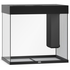 AQUARIUM JUWEL LIDO 120 LED - 120L - NOIR - 61 x 41 x 58 cm