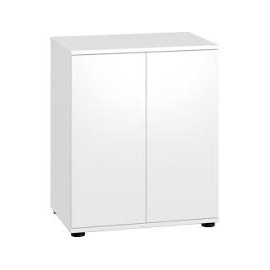 MEUBLE SBX JUWEL POUR LIDO 120 LITRES - BLANC - 61 x 41 x 73 cm