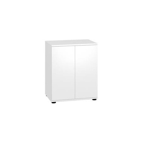 MEUBLE SBX JUWEL POUR LIDO 120 LITRES - BLANC - 61 x 41 x 73 cm