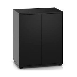 MEUBLE SBX JUWEL POUR LIDO 120 LITRES - NOIR - 61 x 41 x 73 cm