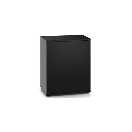 MEUBLE SBX JUWEL POUR LIDO 120 LITRES - NOIR - 61 x 41 x 73 cm