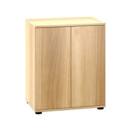 MEUBLE SBX JUWEL POUR LIDO 120 LITRES - CHENE CLAIR - 61 x 41 x 73 cm