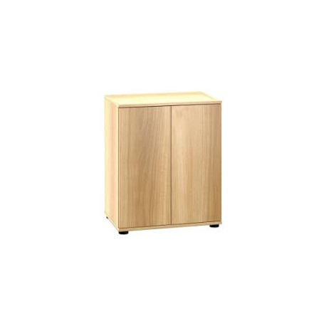 MEUBLE SBX JUWEL POUR LIDO 120 LITRES - CHENE CLAIR - 61 x 41 x 73 cm