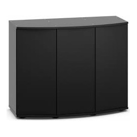 MEUBLE SBX JUWEL POUR VISION 180 LITRES - NOIR - 91 x 41 x 73 cm