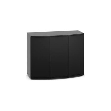 MEUBLE SBX JUWEL POUR VISION 180 LITRES - NOIR - 91 x 41 x 73 cm