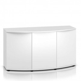 MEUBLE SBX JUWEL POUR VISION 450 LITRES - BLANC - 151 x 61 x 80 cm