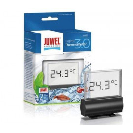 Thermomètre JUWEL numérique 3.0