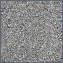 DUPLA GROUND COLOR "MOUNTAIN GREY" 0.5-1.4 mm 10 kg