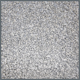 DUPLA GROUND COLOR "MOUNTAIN GREY" 1-2 mm  - 10kg