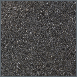 DUPLA GROUND COLOR "BLACK STAR" 0.5-1.4 mm  - 5 kg