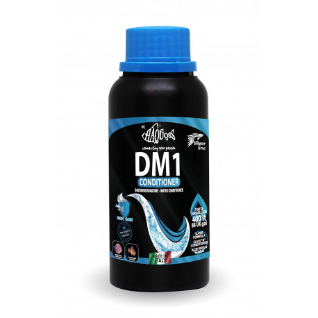 DM1 - Conditionneur d'eau - 250 ml