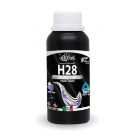 H28 ENERGY FISH - Vitamines...