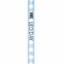 Tube JUWEL MULTILUX DAY LED 742 mm