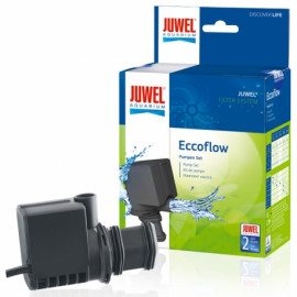 Pompe à eau ECCOFLOW 600 (max 600 L/h)