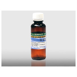 ALGONET 2 X 27ml (25ml / 100L FLACON A & B)  Bacteries Vivantes - Elimine les algues