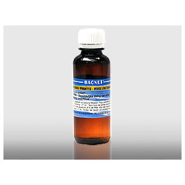 BACNET 27ml (25ml/100L)+ NITRATNET 27ml (25ml/100L) Bacteries Vivantes + Anti-Nitrate