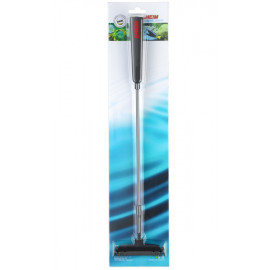 EHEIM RAPID CLEANER - Grattoir à lame  48cm