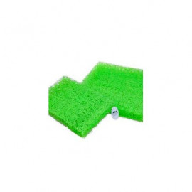 Tapis de filtration Mountain Tree - 120 x 100 x 4 cm