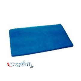 Tapis japonais de filtration - 200 x 100 x 3.8 cm
