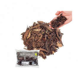 Gravier "MULCH RIVERBED" 0.1-20 cm 150g