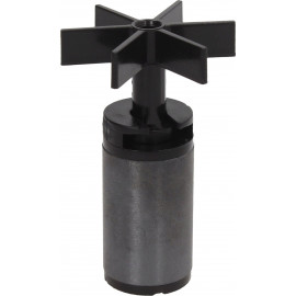 ROTOR POUR FILTRE ULTRAMAX 1000 / 1500 / ULTRA