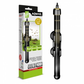 Chauffage AQUAEL Comfort Zone GOLD 250 W