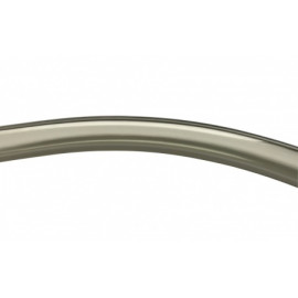 Tuyau pour pompe à air 4-6 mm gris - Vendu au mètre