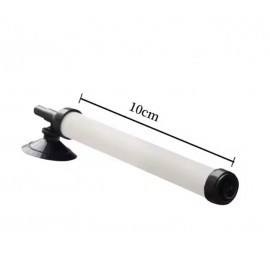Diffuseur à air OXYGENIUS MICRO-CERAMIC 10 CM